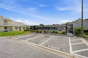 5401 Britwell Ct, Tampa, FL 33624 - Photo 5