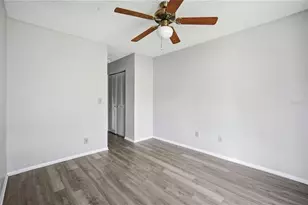 5401 Britwell Ct, Tampa, FL 33624 - Photo 25