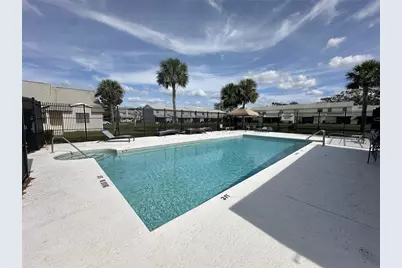 5401 Britwell Court, Tampa, FL 33624 - Photo 21