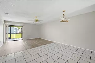 5401 Britwell Ct, Tampa, FL 33624 - Photo 13