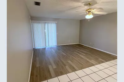 5401 Britwell Court, Tampa, FL 33624 - Photo 3