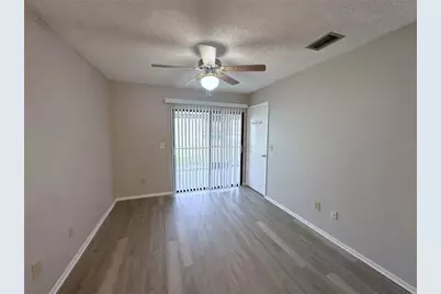 5401 Britwell Court, Tampa, FL 33624 - Photo 15