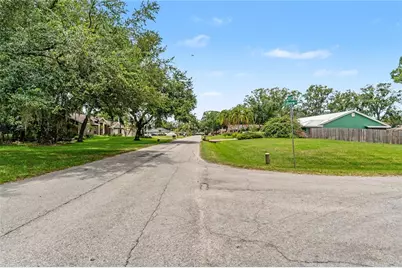 22244 Shoreside Drive, Land O Lakes, FL 34639 - Photo 5