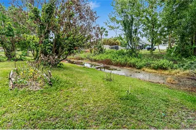 22244 Shoreside Drive, Land O Lakes, FL 34639 - Photo 7