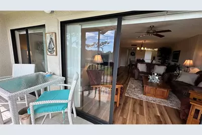 3400 Cove Cay Drive #4E, Clearwater, FL 33760 - Photo 29