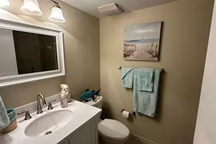 3400 Cove Cay Dr, Clearwater, FL 33760 - Photo 15