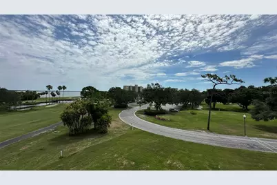 3400 Cove Cay Drive #4E, Clearwater, FL 33760 - Photo 59