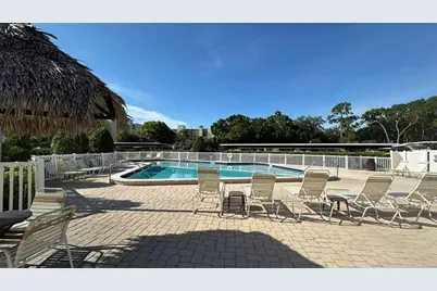 3400 Cove Cay Drive #4E, Clearwater, FL 33760 - Photo 31