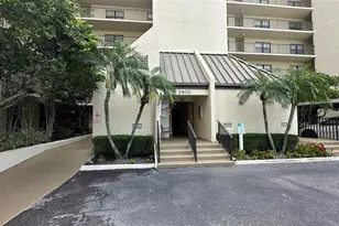 3400 Cove Cay Dr, Clearwater, FL 33760 - Photo 53