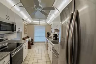 3400 Cove Cay Dr, Clearwater, FL 33760 - Photo 9
