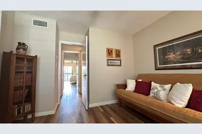 3400 Cove Cay Drive #4E, Clearwater, FL 33760 - Photo 21