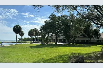 3400 Cove Cay Drive #4E, Clearwater, FL 33760 - Photo 51