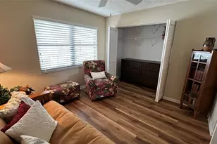 3400 Cove Cay Dr, Clearwater, FL 33760 - Photo 17