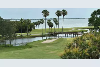 3400 Cove Cay Drive #4E, Clearwater, FL 33760 - Photo 3