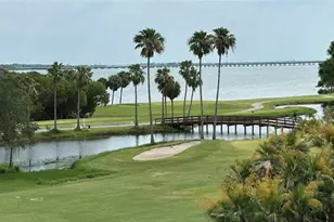 3400 Cove Cay Dr, Clearwater, FL 33760 - Photo 3