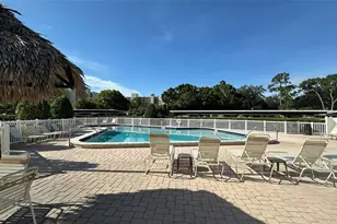 3400 Cove Cay Dr, Clearwater, FL 33760 - Photo 29