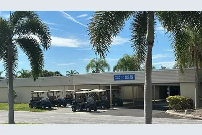 3400 Cove Cay Drive #4E, Clearwater, FL 33760 - Photo 45