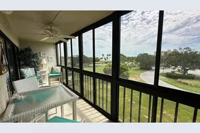 3400 Cove Cay Drive #4E, Clearwater, FL 33760 - Photo 5
