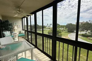 3400 Cove Cay Dr, Clearwater, FL 33760 - Photo 5