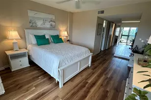 3400 Cove Cay Dr, Clearwater, FL 33760 - Photo 25
