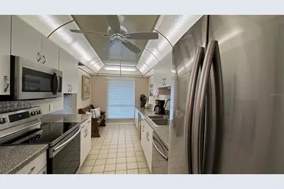3400 Cove Cay Drive #4E, Clearwater, FL 33760 - Photo 11