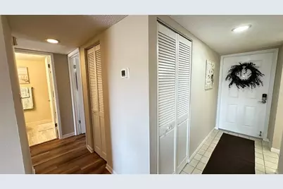 3400 Cove Cay Drive #4E, Clearwater, FL 33760 - Photo 15