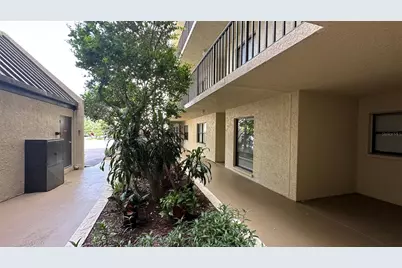 3400 Cove Cay Drive #4E, Clearwater, FL 33760 - Photo 57