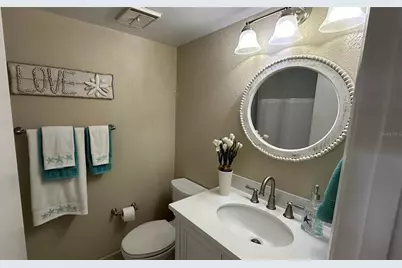 3400 Cove Cay Drive #4E, Clearwater, FL 33760 - Photo 23