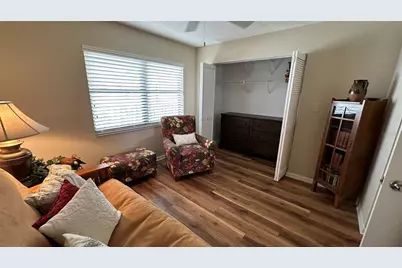3400 Cove Cay Drive #4E, Clearwater, FL 33760 - Photo 19
