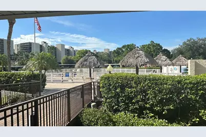 3400 Cove Cay Drive #4E, Clearwater, FL 33760 - Photo 35