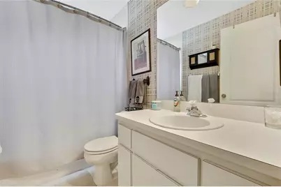 20136 Twin Oaks Road, Spring Hill, FL 34610 - Photo 37