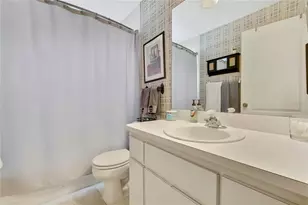 20136 Twin Oaks Rd, Spring Hill, FL 34610 - Photo 37