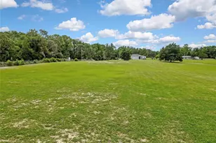 20136 Twin Oaks Rd, Spring Hill, FL 34610 - Photo 7