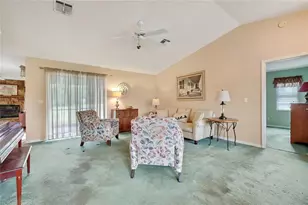 20136 Twin Oaks Rd, Spring Hill, FL 34610 - Photo 13