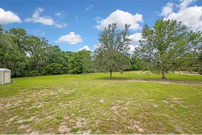 20136 Twin Oaks Road, Spring Hill, FL 34610 - Photo 5