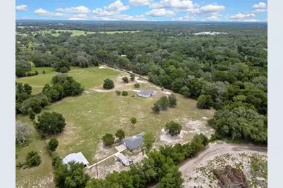 20136 Twin Oaks Road, Spring Hill, FL 34610 - Photo 55