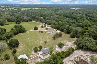 20136 Twin Oaks Rd, Spring Hill, FL 34610 - Photo 55