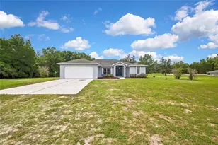 20136 Twin Oaks Rd, Spring Hill, FL 34610 - Photo 51