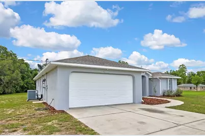 20136 Twin Oaks Road, Spring Hill, FL 34610 - Photo 49