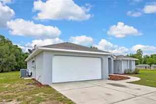 20136 Twin Oaks Rd, Spring Hill, FL 34610 - Photo 49