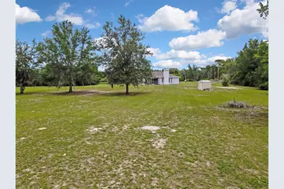 20136 Twin Oaks Road, Spring Hill, FL 34610 - Photo 9