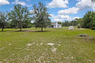 20136 Twin Oaks Rd, Spring Hill, FL 34610 - Photo 9