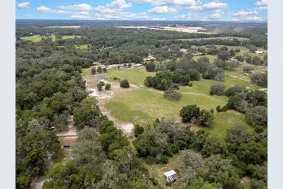 20136 Twin Oaks Road, Spring Hill, FL 34610 - Photo 59