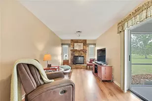20136 Twin Oaks Rd, Spring Hill, FL 34610 - Photo 31