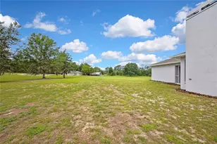 20136 Twin Oaks Rd, Spring Hill, FL 34610 - Photo 45