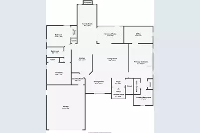 20136 Twin Oaks Road, Spring Hill, FL 34610 - Photo 3