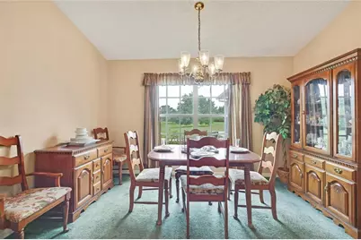 20136 Twin Oaks Road, Spring Hill, FL 34610 - Photo 15