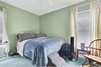 20136 Twin Oaks Road, Spring Hill, FL 34610 - Photo 39