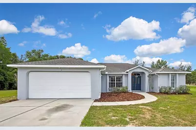 20136 Twin Oaks Road, Spring Hill, FL 34610 - Photo 11