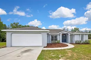 20136 Twin Oaks Rd, Spring Hill, FL 34610 - Photo 11